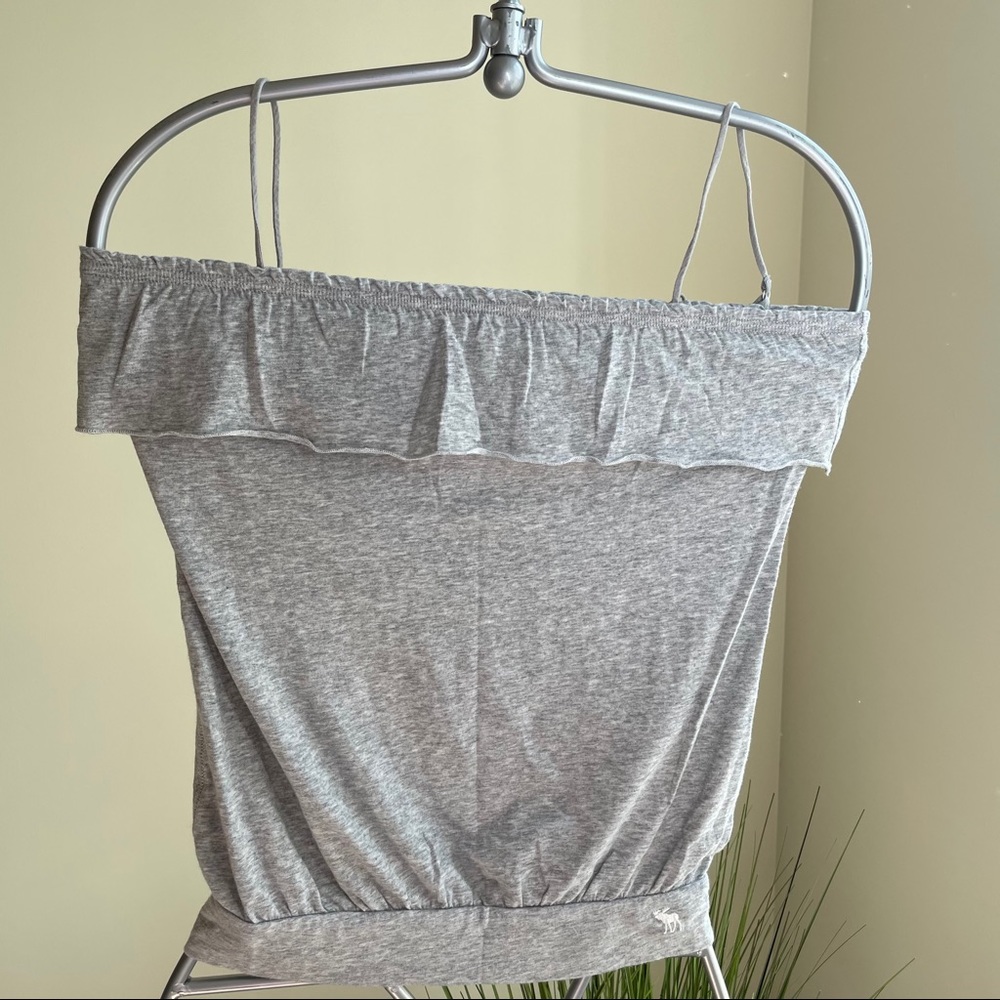 A&F Cami - Picture 5 of 8